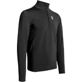 Men's Pace Half Zip
