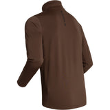 Men's Pace Half Zip