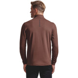Men's Pace Half Zip