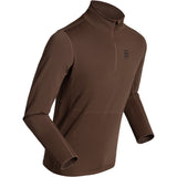 Men's Pace Half Zip