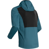 Men's Power Jacket