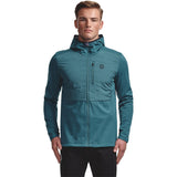 Men's Power Jacket