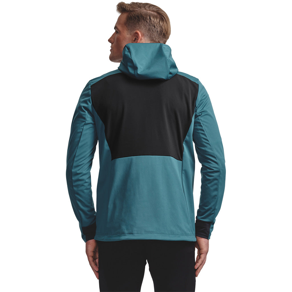Men's Power Jacket