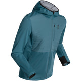 Men's Power Jacket
