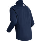 Men's Shift Jacket