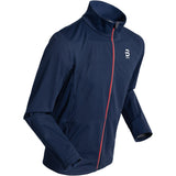 Men's Shift Jacket