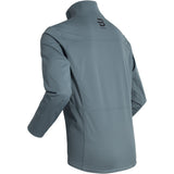 Men's Shift Jacket