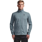 Men's Shift Jacket