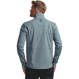 Men's Shift Jacket