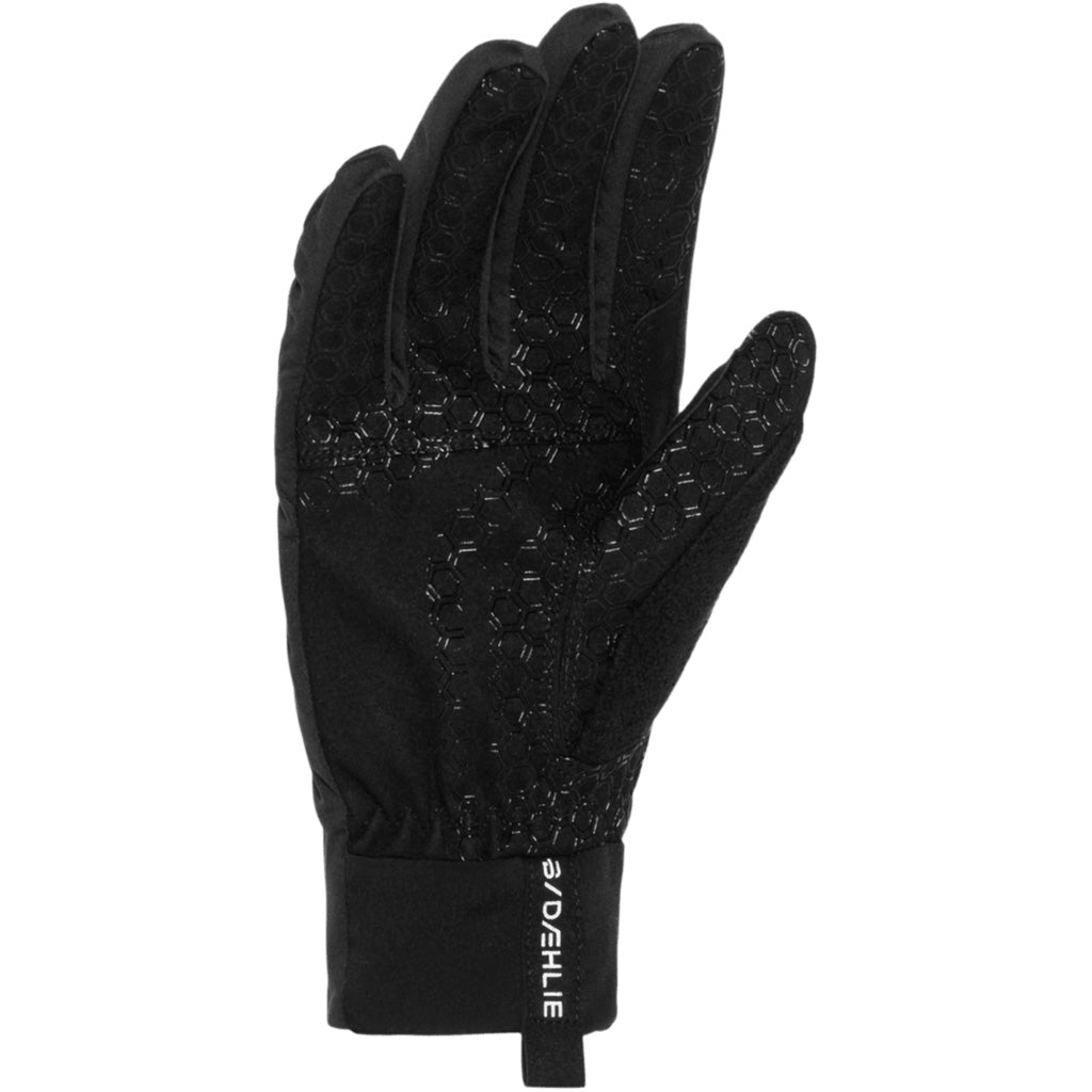 Race Elite Warm Glove