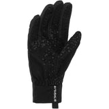 Race Elite Warm Glove