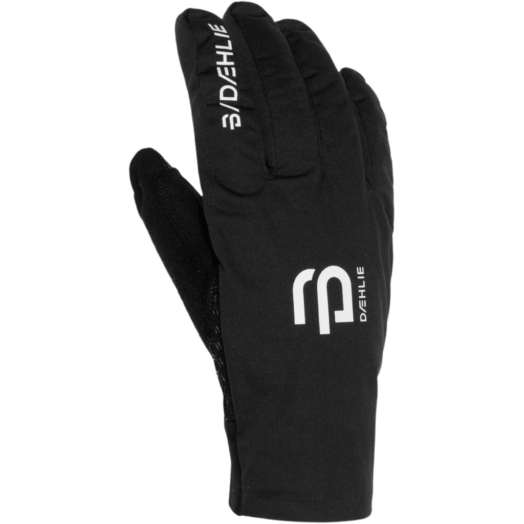 Race Elite Warm Glove