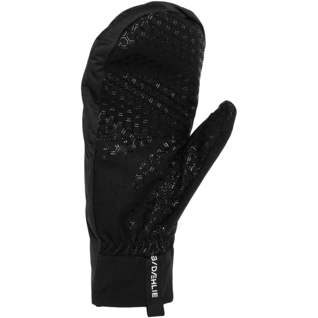 Race Elite Warm Mitten