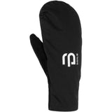 Race Elite Warm Mitten