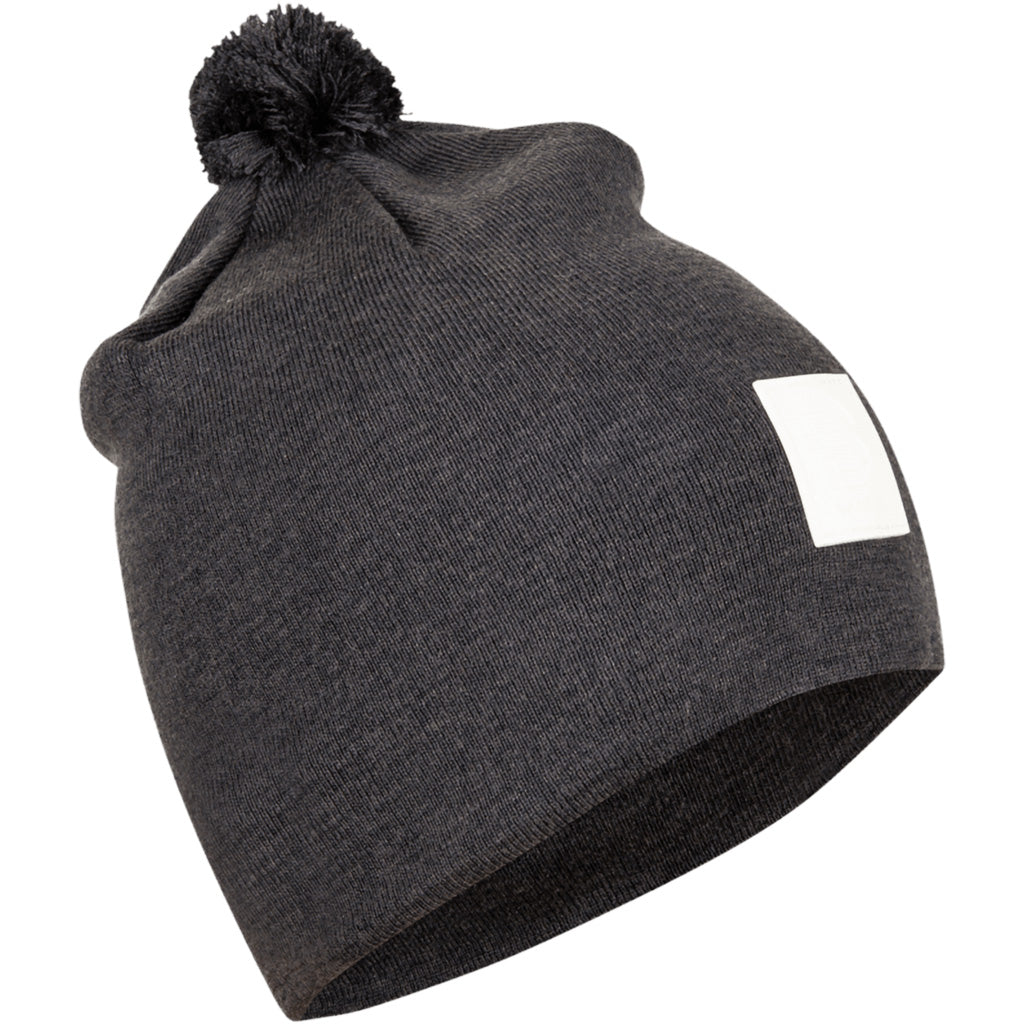 Tradition Hat Bjorn Daehlie