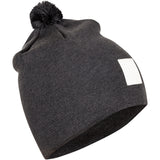 Tradition Hat Bjorn Daehlie