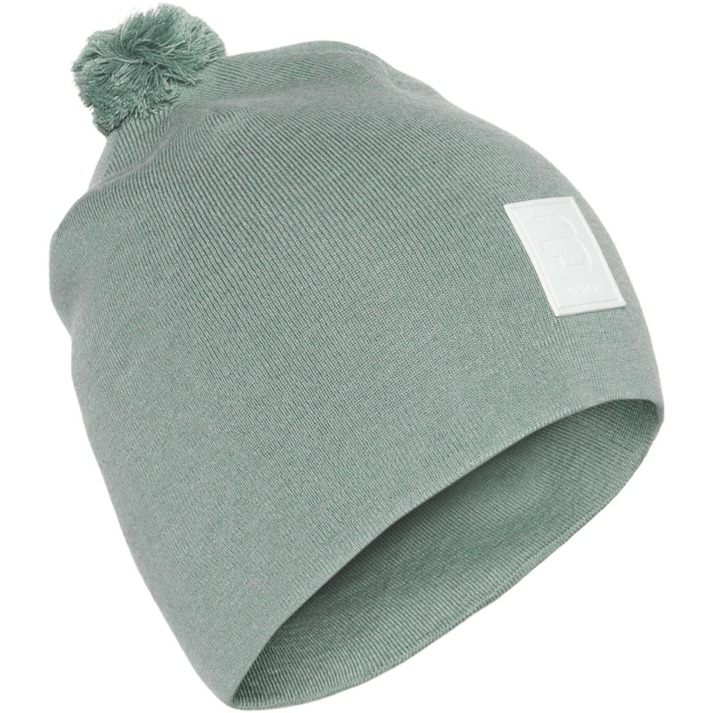 Tradition Hat Bjorn Daehlie
