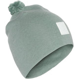 Tradition Hat Bjorn Daehlie