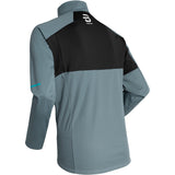 Women's Challenge Jacket 3.0