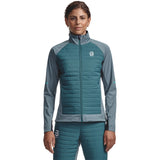 Women's Challenge Jacket 3.0