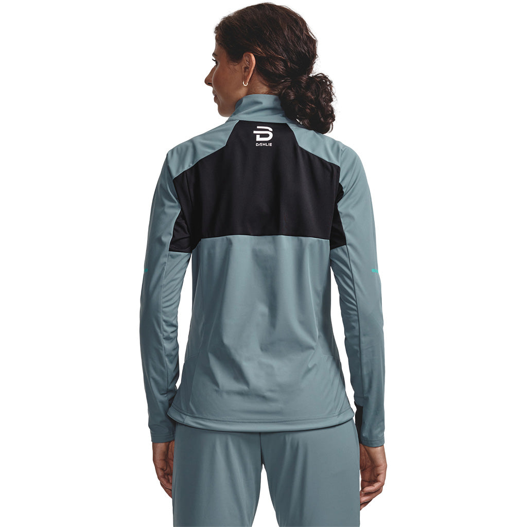 Women's Challenge Jacket 3.0