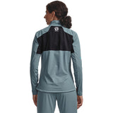 Women's Challenge Jacket 3.0