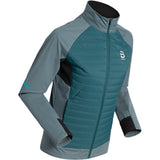 Women's Challenge Jacket 3.0