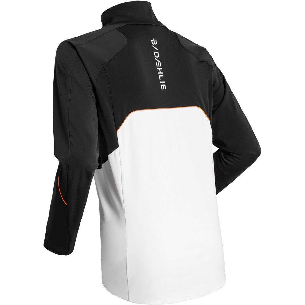 Women's Energy Jacket