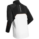 Women's Energy Jacket