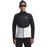 Women's Energy Jacket