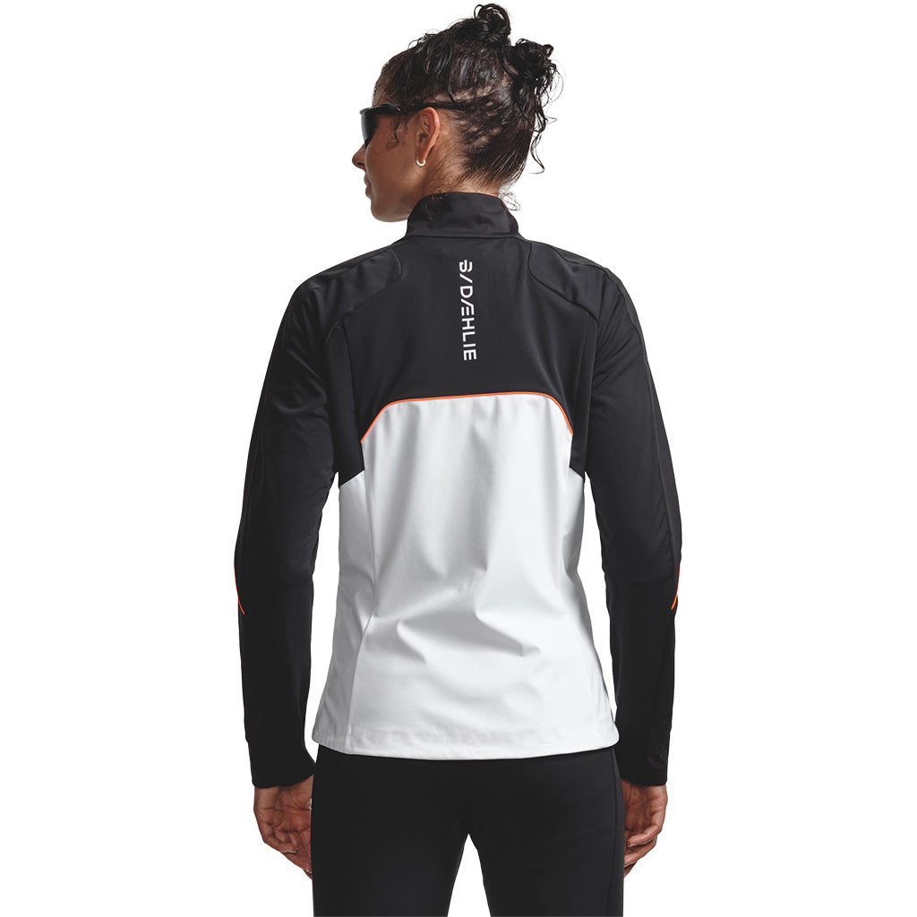 Women's Energy Jacket