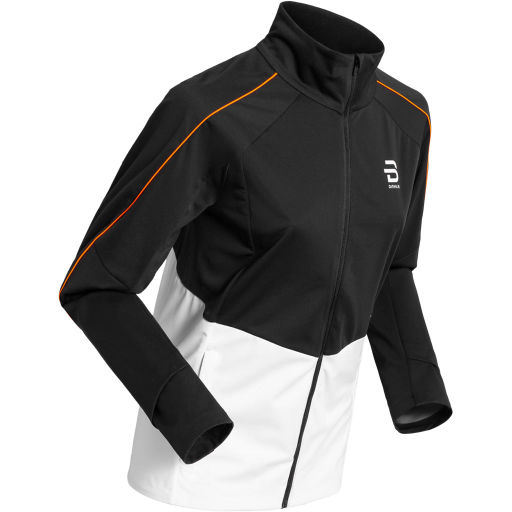 Women's Energy Jacket