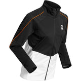 Women's Energy Jacket