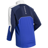 Women's Energy Jacket