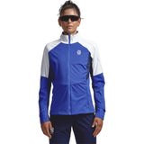 Women's Energy Jacket