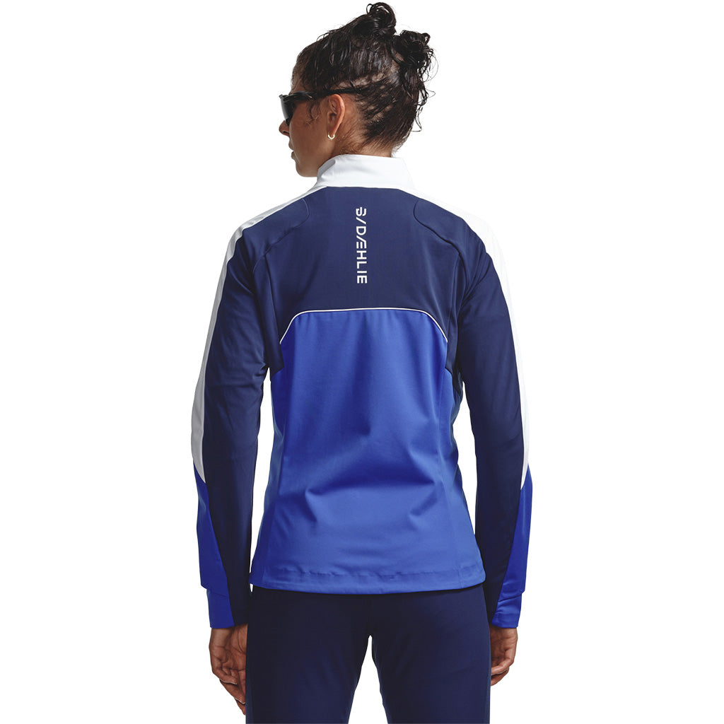 Women's Energy Jacket