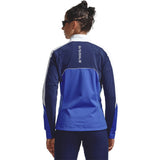 Women's Energy Jacket