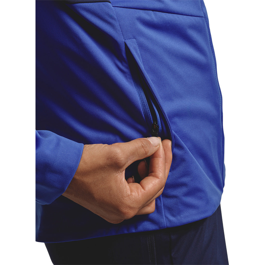 Women's Energy Jacket