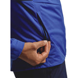 Women's Energy Jacket