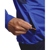 Women's Energy Jacket