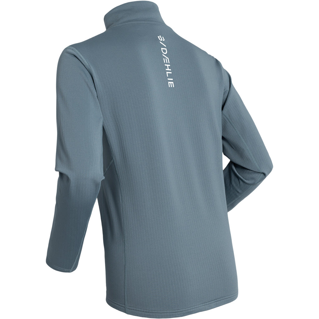 Women's Pace Half Zip