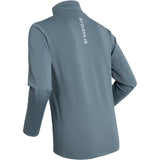 Women's Pace Half Zip