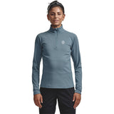 Women's Pace Half Zip
