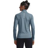 Women's Pace Half Zip
