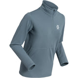 Women's Pace Half Zip