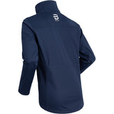 Women's Shift Jacket