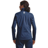 Women's Shift Jacket