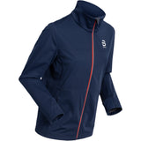 Women's Shift Jacket