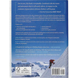 Training For The New Alpinism Paperback Book