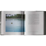 Some Stories - Book